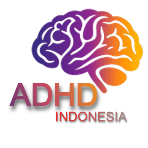 ADHD Indonesia Kabupaten Banyuasin