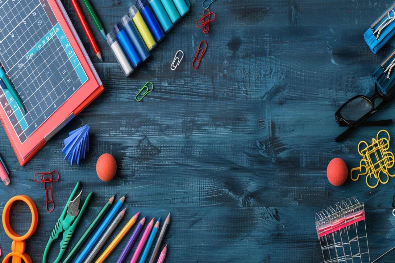 Resource Centre ADHD Indonesia Kabupaten Banyuasin