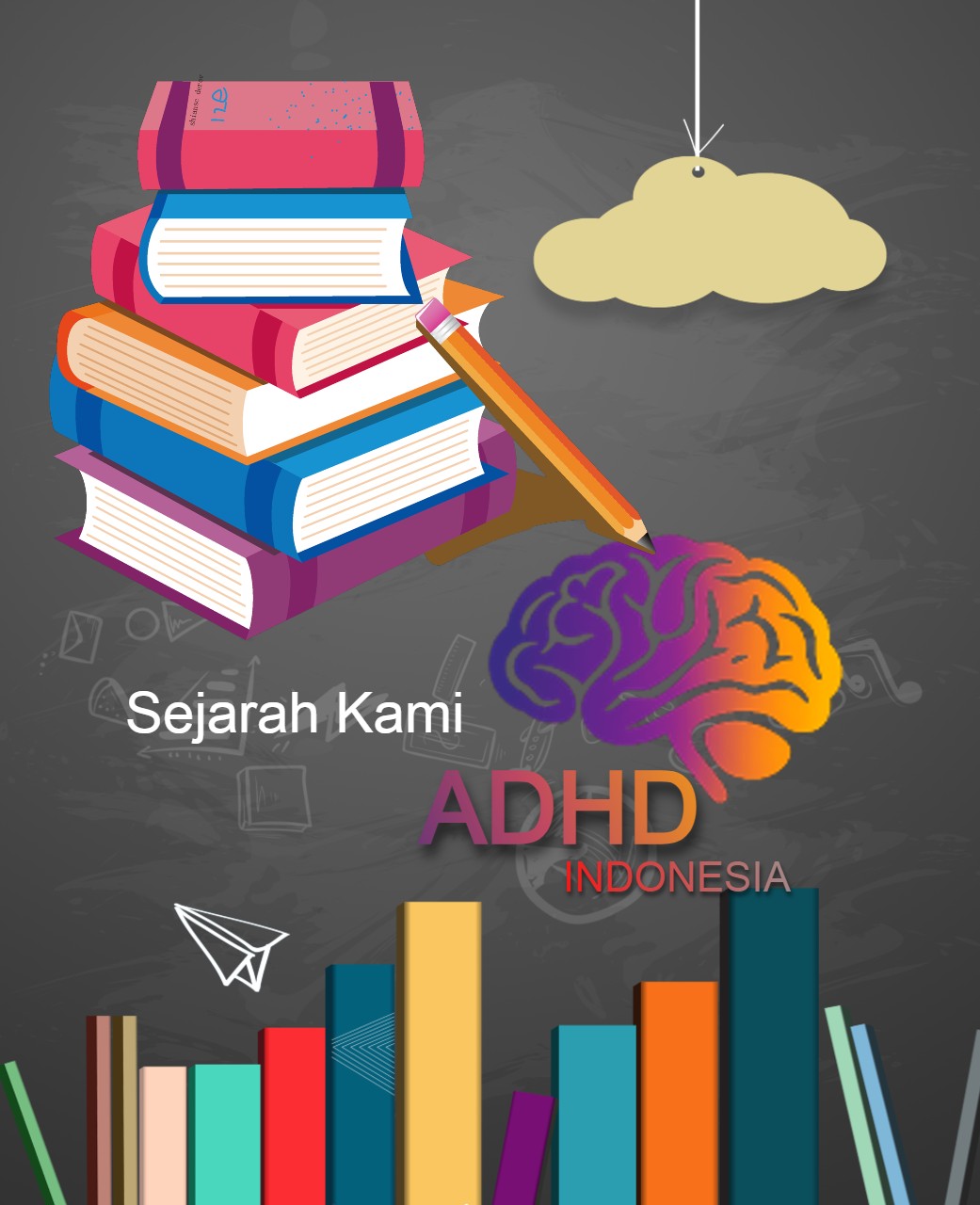 Sejarah ADHD Indonesia Kabupaten Banyuasin